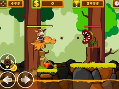 Gra Wings Of The Viking