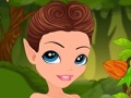 Gra Gorgeous Elf Makeover