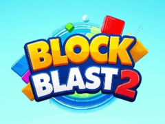 Gra Block blast 2