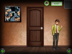 Gra Amgel Easy Room Escape 260