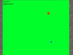 Gra Silly Snake Game