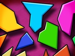 Gra The Hardest Puzzle Ever