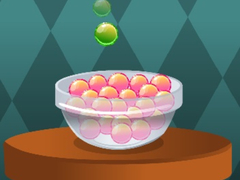 Gra Ethereal Edibles