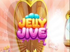 Gra Jelly Jive