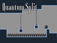 Gra Quantum Split
