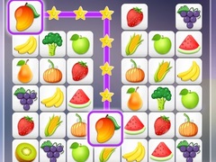 Gra Tile Connect Pair Match Puzzle