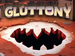 Gra Gluttony