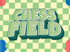 Gra Chess Field