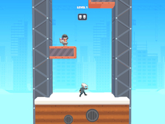 Gra Swing Monster: Decisive Battle