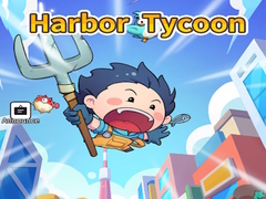 Gra harbor tycoon