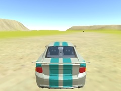 Gra Bmg! Crashday 2025