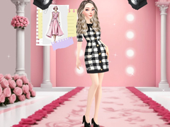 Gra Fashion Week 2025