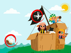 Gra Find 6 Differences