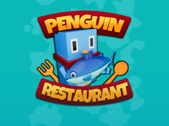 Gra Penguin Restaurant