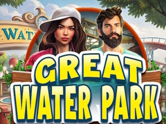 Gra Great Water Park