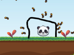 Gra Animal Protector