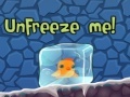 Gra Unfreeze Me! 