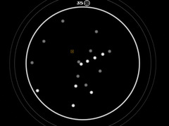 Gra Satisfying Ball Clicker