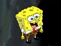 Gra Spongebob Plankton's Fun House