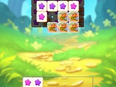 Gra Puzzle Tap