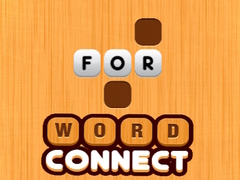 Gra Word Connect 