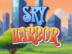 Gra Sky Harbor