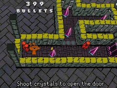 Gra Sprunki Shooter 2025