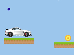 Gra Draw Deadly Descent