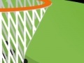 Gra Basketball shoot