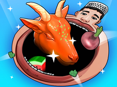 Gra Hole And Fill: Collect Master