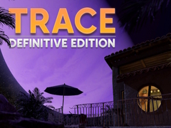 Gra TRACE Definitive Edition