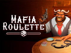 Gra Mafia Roulette