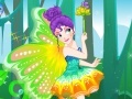 Gra Butterfly Fairy