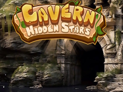 Gra Cavern Hidden Stars
