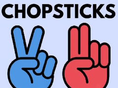 Gra Chopsticks