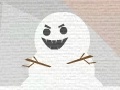 Gra OMG, snowmen!