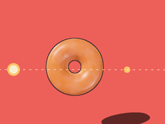 Gra Cut in Half, Please!