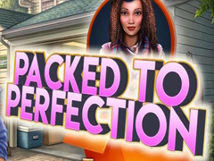 Gra Packed to Perfection