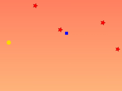 Gra Gold Rush Adventure