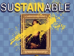 Gra SuStainable