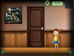Gra Amgel Kids Room Escape 288