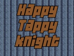 Gra Happy Tappy Knight