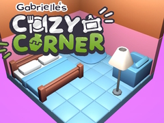 Gra Gabrielle’s Cozy Corner