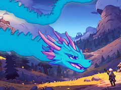 Gra Garden Guardians