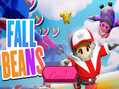 Gra Fall Beans