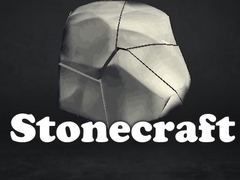Gra Stonecraft