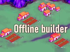 Gra Offline builder