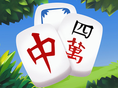 Gra Mahjong Tour