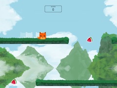 Gra Mini Critter Munch