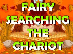 Gra Fairy Searching The Chariot